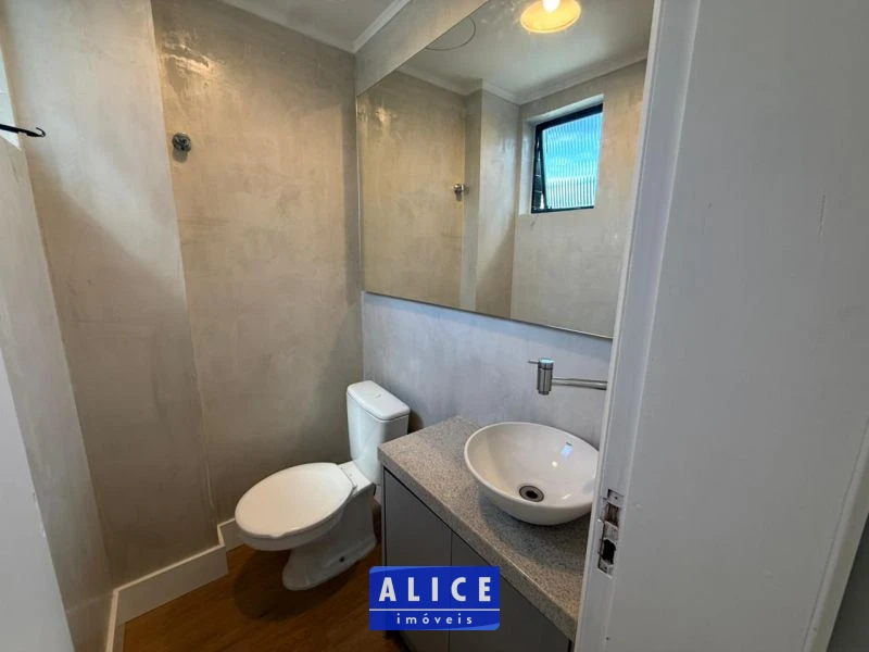 Imagem de Sala Comercial em Taquara bairro Sagrada Familia