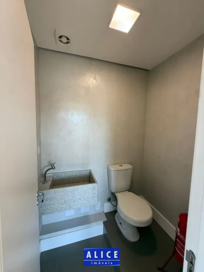 Imagem de Sala Comercial em Taquara bairro Sagrada Familia