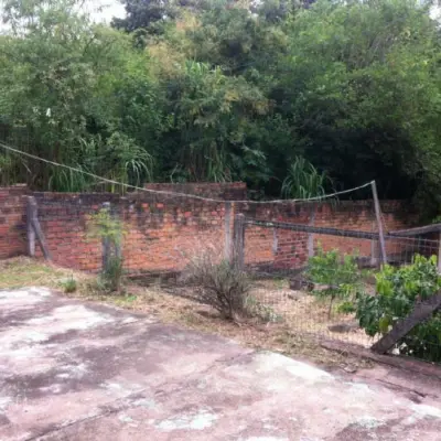 Imagem de Casa em Rua Tenente Portela bairro Jardim Do Prado