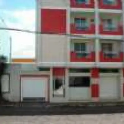 Imagem de Apartamento em Pinheiro Machado bairro Petrópolis