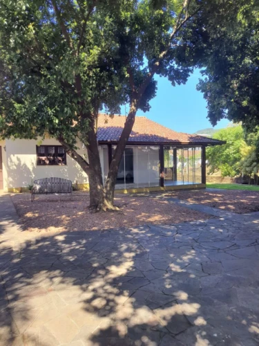 Imagem de Casa em Igrejinha bairro Centro