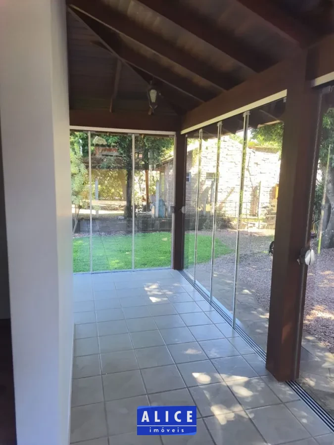 Imagem de Casa em Igrejinha bairro Centro