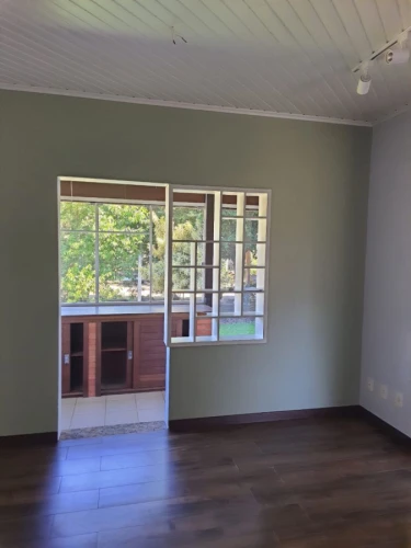 Imagem de Casa em Igrejinha bairro Centro