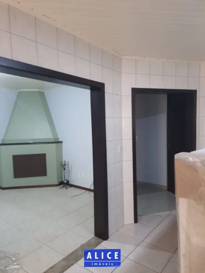 Imagem de Casa em Igrejinha bairro Centro