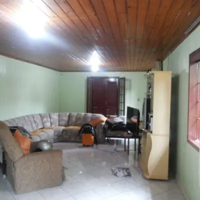 Imagem de Casa em Joao Correa Esquina Joao Selzlein bairro Centro