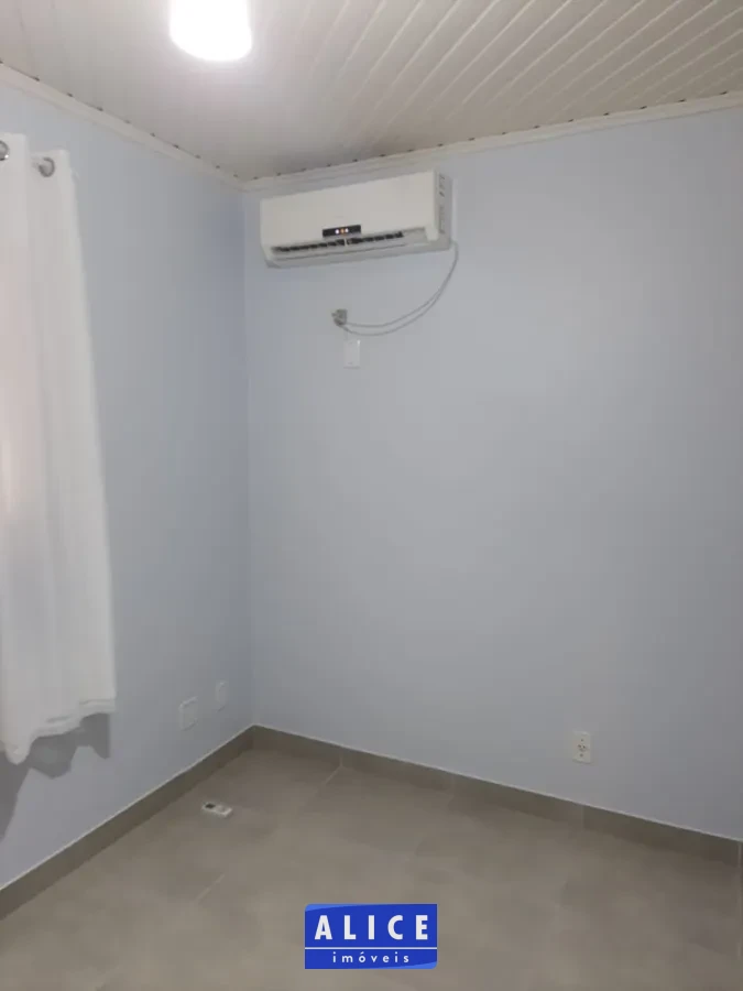 Imagem de Casa em Igrejinha bairro Centro