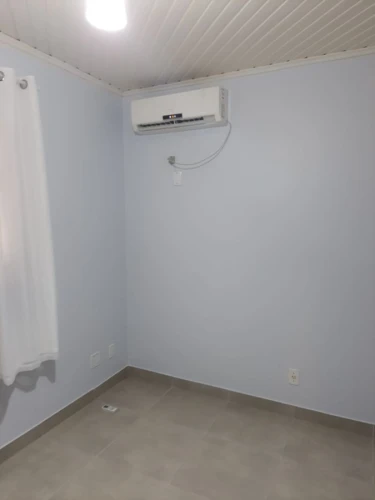 Imagem de Casa em Igrejinha bairro Centro