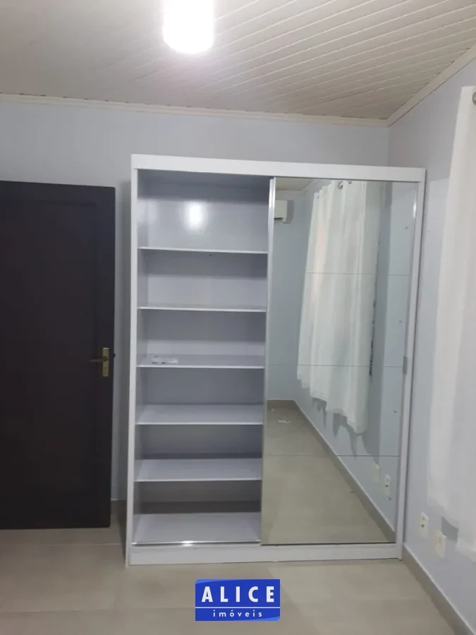 Imagem de Casa em Igrejinha bairro Centro