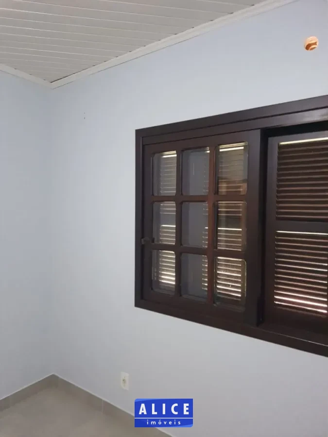 Imagem de Casa em Igrejinha bairro Centro