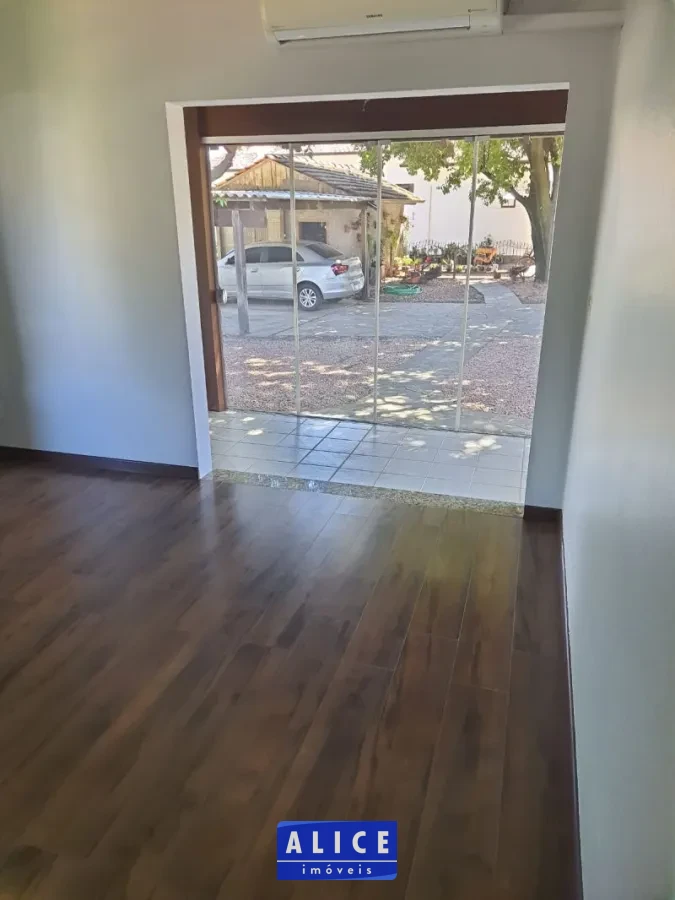 Imagem de Casa em Igrejinha bairro Centro