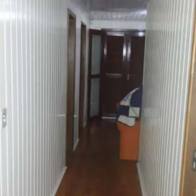 Imagem de Casa em Joao Correa Esquina Joao Selzlein bairro Centro