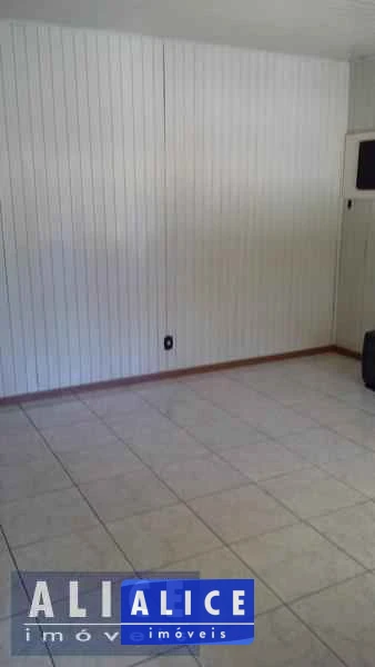 Imagem de Casa em Taquara bairro Jardim Do Prado