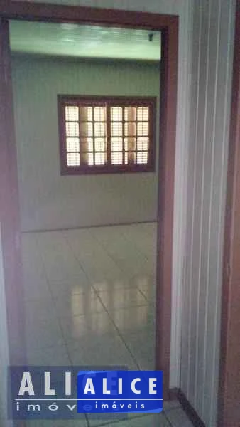 Imagem de Casa em Taquara bairro Jardim Do Prado