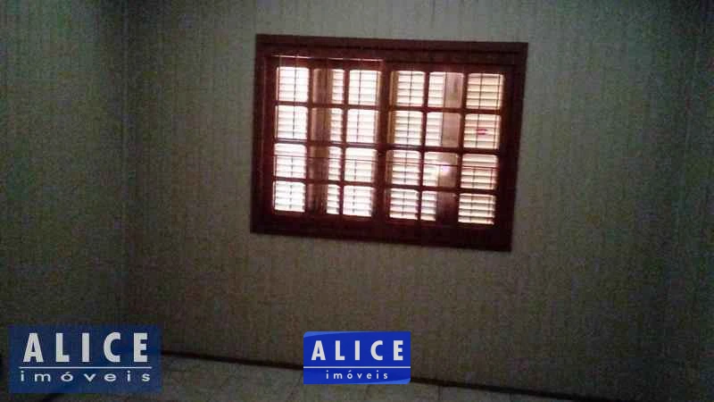 Imagem de Casa em Taquara bairro Jardim Do Prado