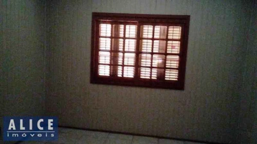 Imagem de Casa em Taquara bairro Jardim Do Prado