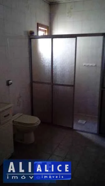 Imagem de Casa em Taquara bairro Jardim Do Prado