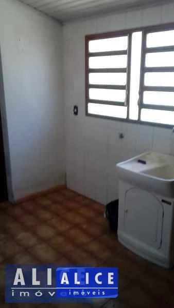 Imagem de Casa em Taquara bairro Jardim Do Prado