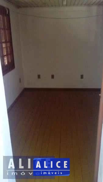 Imagem de Casa em Taquara bairro Jardim Do Prado