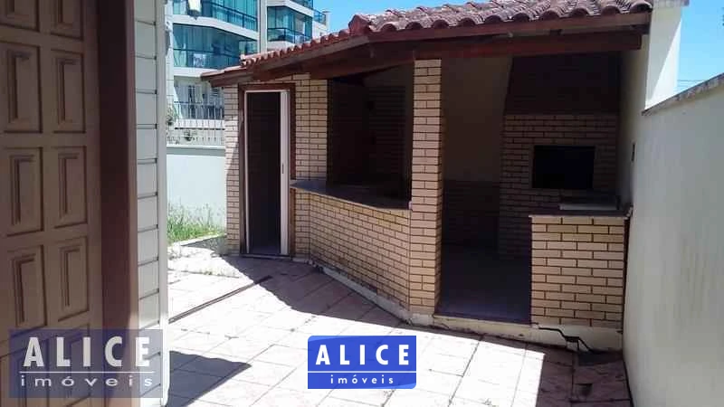 Imagem de Casa em Taquara bairro Jardim Do Prado