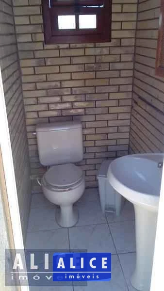 Imagem de Casa em Taquara bairro Jardim Do Prado