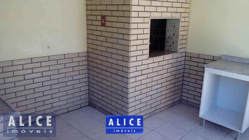 Imagem de Casa em Taquara bairro Jardim Do Prado