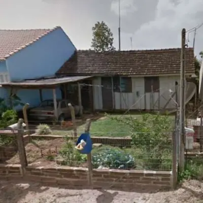 Imagem de Casa em Rua Lothar Reinehr bairro Cruzeiro Do Sul