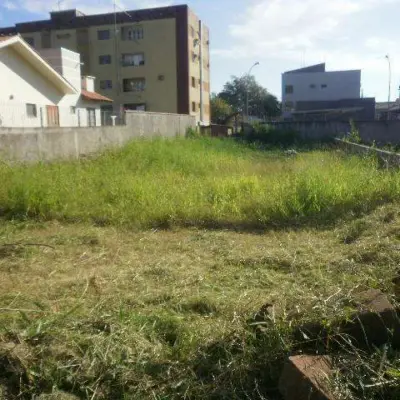 Imagem de Terreno em Manoel Bedeco bairro Morro Do Leoncio 