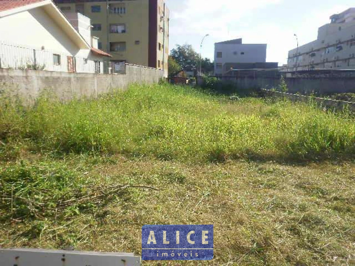 Imagem de Terreno em Manoel Bedeco bairro Morro Do Leoncio 