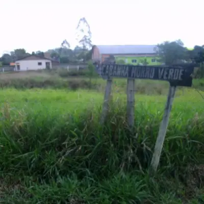 Imagem de Terreno em Rs 239 Km 52 Esq. Estrada Açoita Cavalo bairro Centro