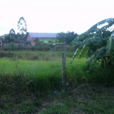 Imagem de Terreno em Rs 239 Km 52 bairro Centro