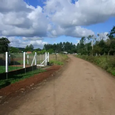 Imagem de Casa em Estrada Açoita Cavalo bairro Centro