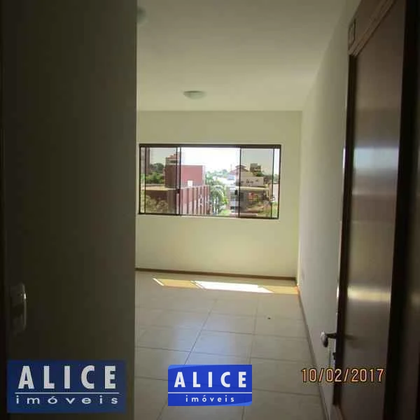 Imagem de Apartamento em Taquara bairro Centro