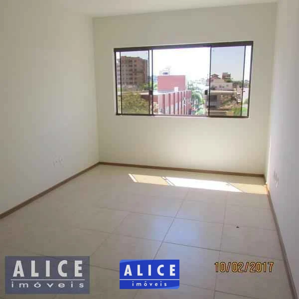 Imagem de Apartamento em Taquara bairro Centro