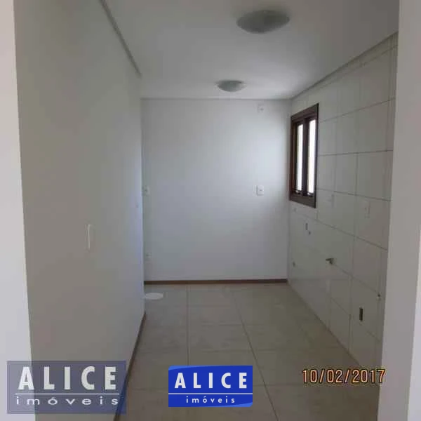 Apartamento em Taquara bairro Centro - Centro, Taquara [6746]