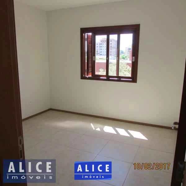 Apartamento em Taquara bairro Centro - Centro, Taquara [6746]