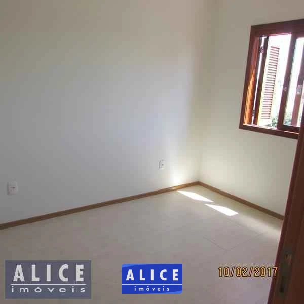 Apartamento em Taquara bairro Centro - Centro, Taquara [6746]