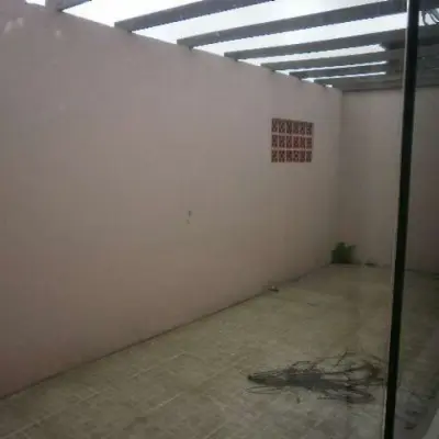 Imagem de Casa em Pernambuco bairro Santa Terezinha