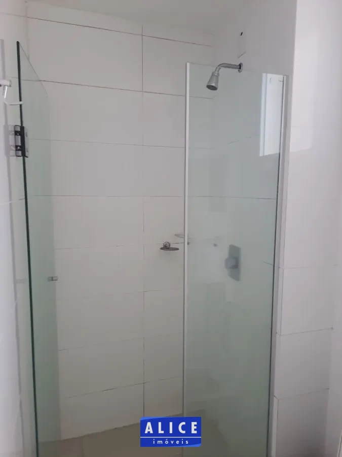 Imagem de Apartamento em Igrejinha bairro Bom Pastor