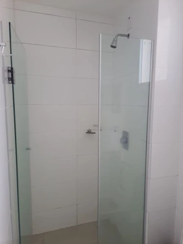 Imagem de Apartamento em Igrejinha bairro Bom Pastor