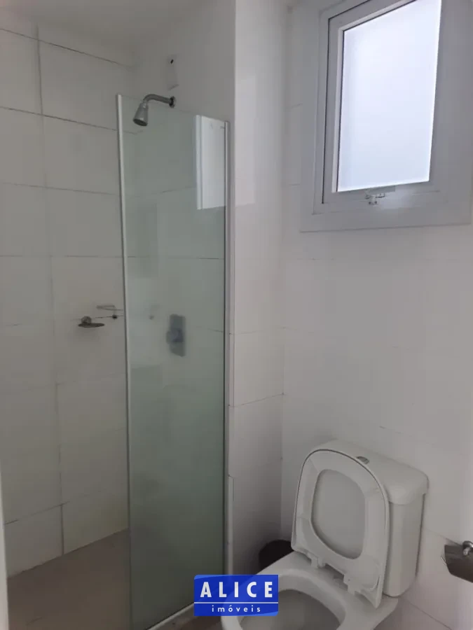 Imagem de Apartamento em Igrejinha bairro Bom Pastor