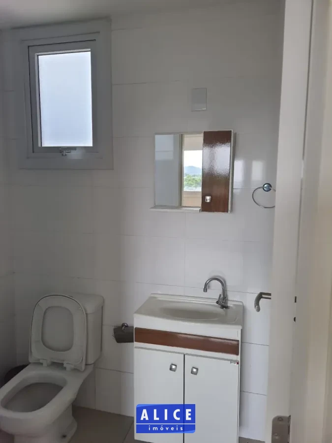 Imagem de Apartamento em Igrejinha bairro Bom Pastor