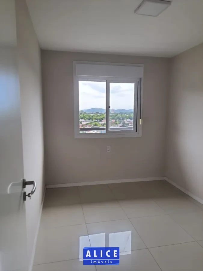 Imagem de Apartamento em Igrejinha bairro Bom Pastor