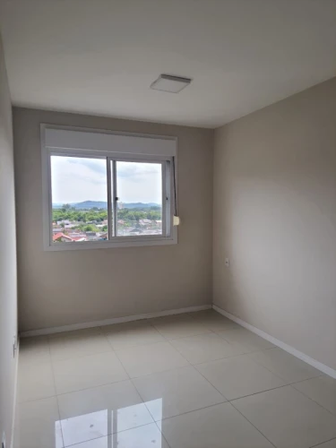 Imagem de Apartamento em Igrejinha bairro Bom Pastor