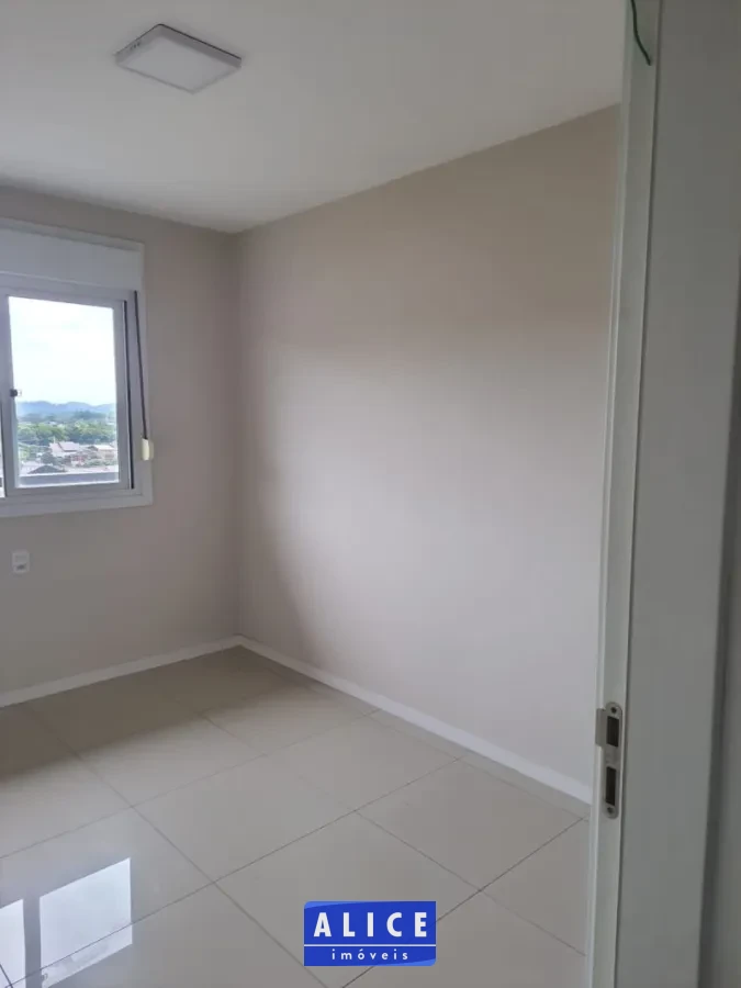 Imagem de Apartamento em Igrejinha bairro Bom Pastor