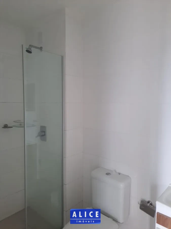 Imagem de Apartamento em Igrejinha bairro Bom Pastor