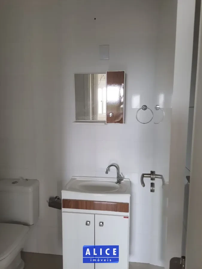 Imagem de Apartamento em Igrejinha bairro Bom Pastor