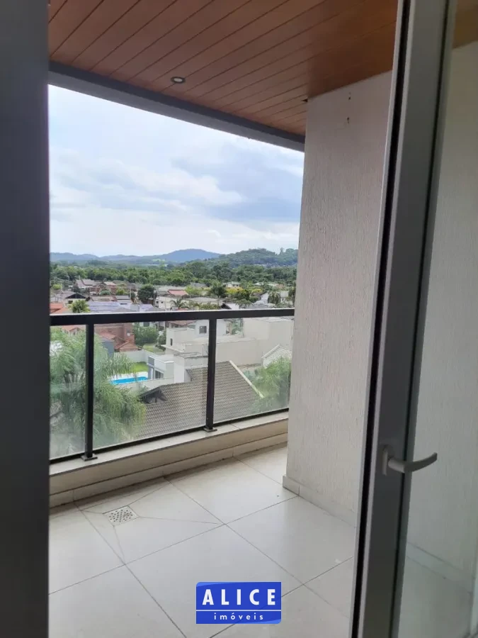 Imagem de Apartamento em Igrejinha bairro Bom Pastor