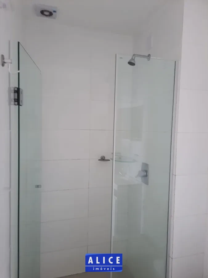 Imagem de Apartamento em Igrejinha bairro Bom Pastor