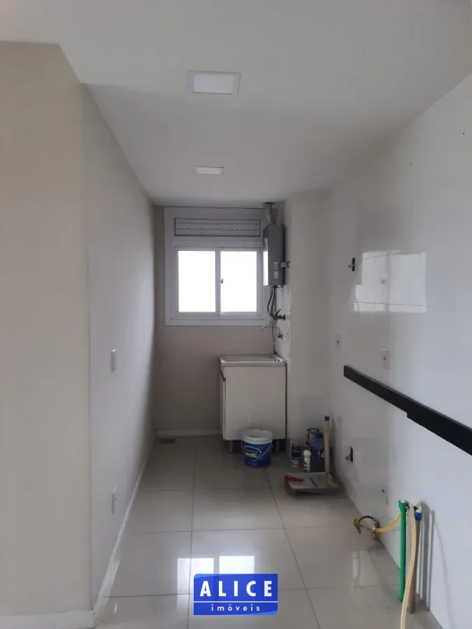 Imagem de Apartamento em Igrejinha bairro Bom Pastor