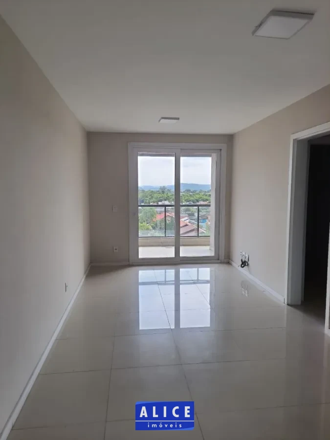 Imagem de Apartamento em Igrejinha bairro Bom Pastor